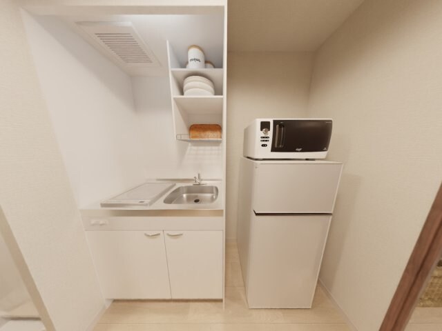 物件内観写真8　(同仕様)