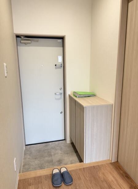 物件内観写真24　