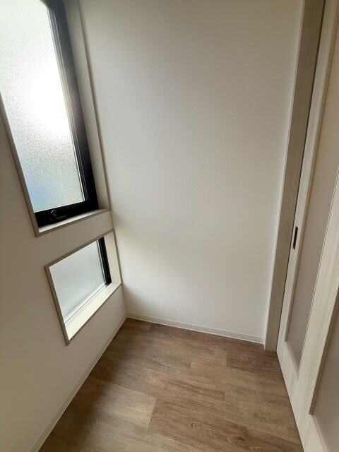 物件内観写真27　