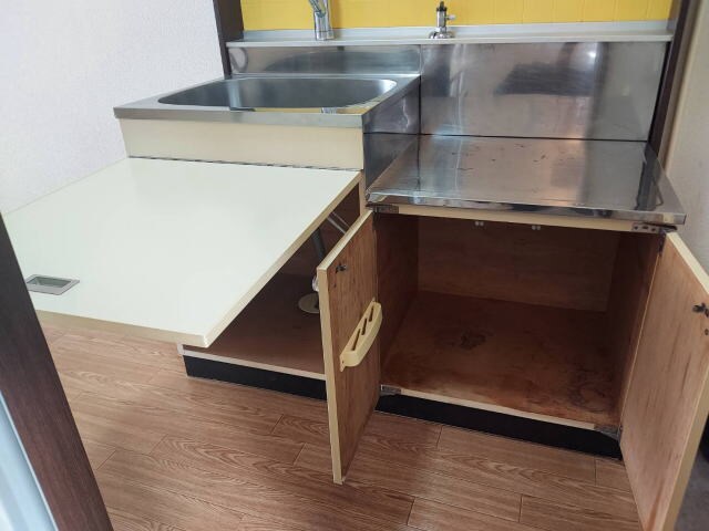 物件内観写真24　