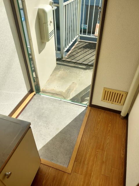 物件内観写真25　