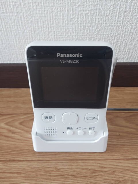 物件内観写真26　