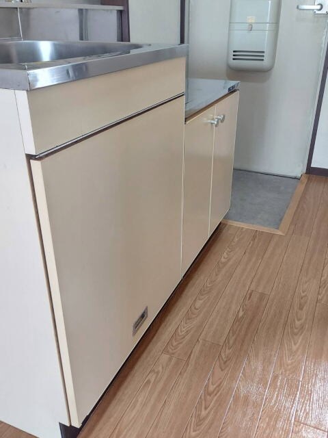 物件内観写真27　