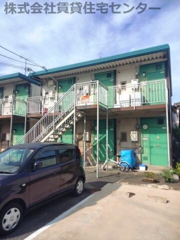 物件内観写真28　