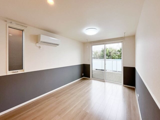 物件内観写真6　(同仕様)