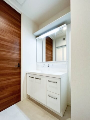 物件内観写真10　(同仕様)