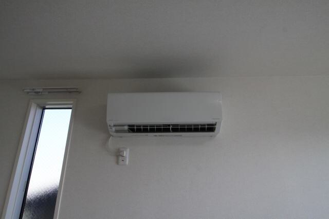 物件内観写真11　(同仕様)