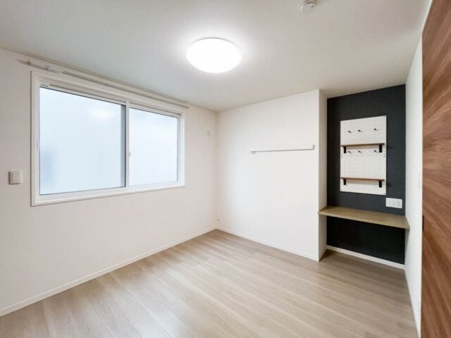 物件内観写真12　(同仕様)