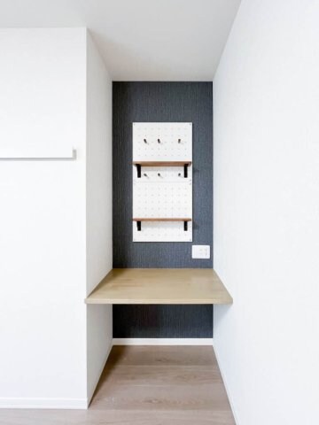 物件内観写真13　(同仕様)