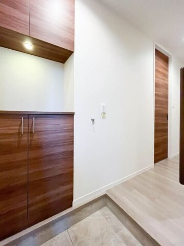 物件内観写真16　(同仕様)