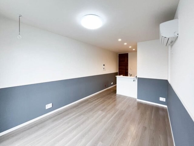 物件内観写真17　(同仕様)