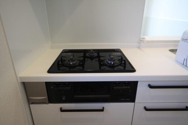 物件内観写真19　(同仕様)