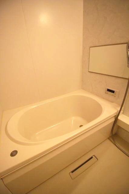 物件内観写真20　(同仕様)