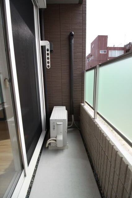 物件内観写真23　(同仕様)