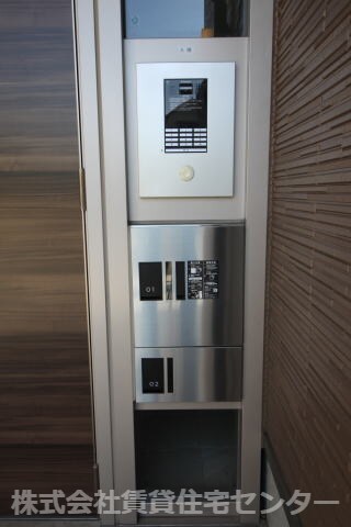 物件内観写真24　