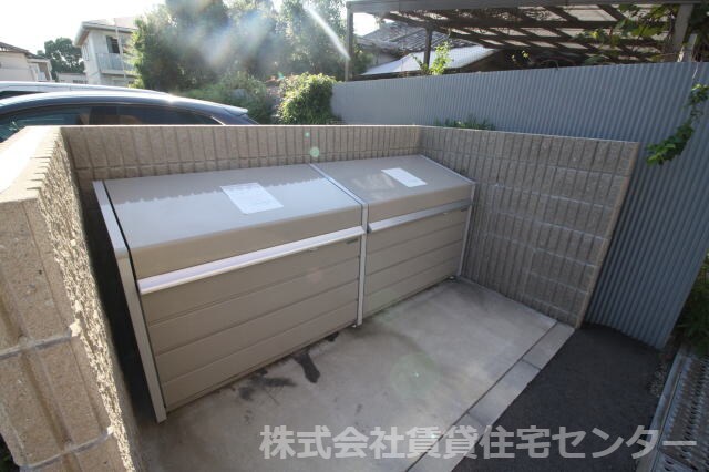 物件内観写真28　