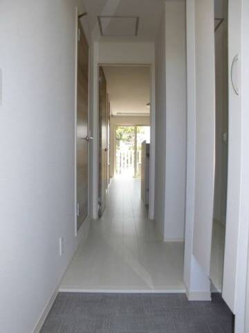 物件内観写真19　