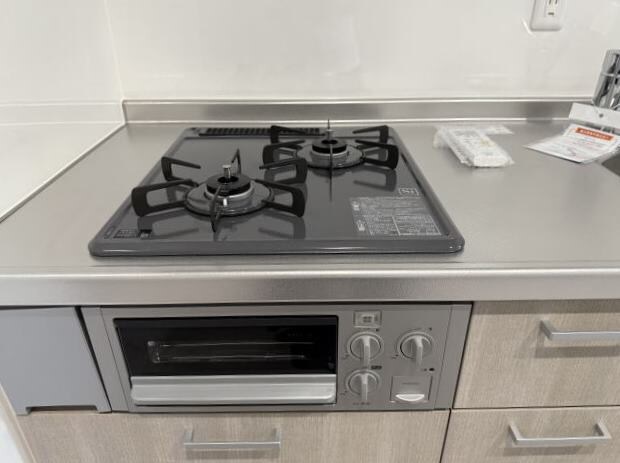 物件内観写真21　