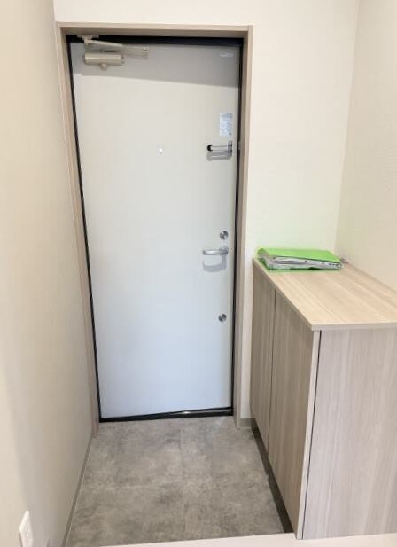 物件内観写真25　