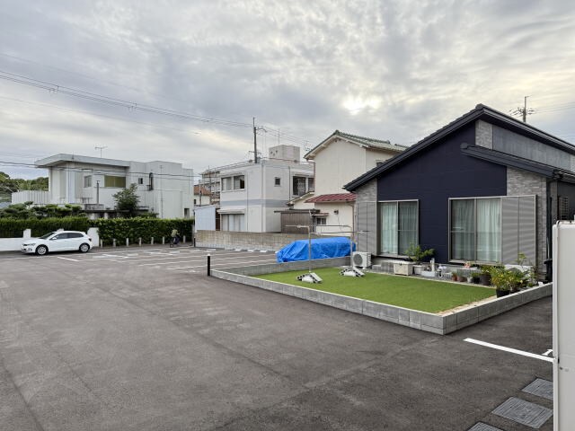 物件内観写真27　