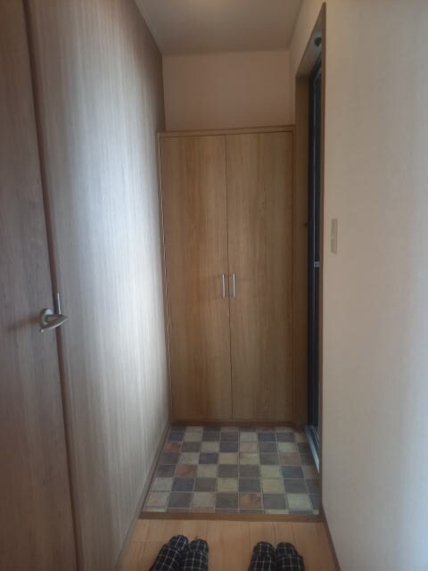 物件内観写真25　