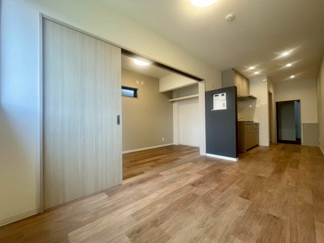 物件内観写真7　(同仕様)