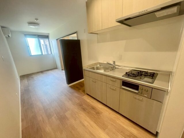 物件内観写真8　(同仕様)