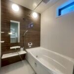 物件内観写真9　(同仕様)