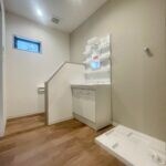 物件内観写真10　(同仕様)