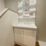 物件内観写真11　(同仕様)