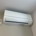 物件内観写真14　(同仕様)