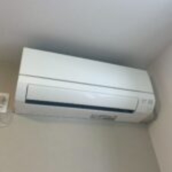 建物設備(同仕様)