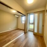 物件内観写真15　(同仕様)