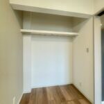 物件内観写真16　(同仕様)