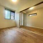 物件内観写真17　(同仕様)