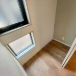 物件内観写真18　(同仕様　サンルーム)