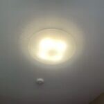 物件内観写真19　(同仕様)