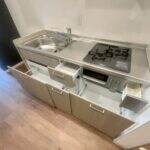 物件内観写真21　(同仕様)