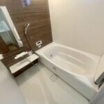 物件内観写真22　(同仕様)