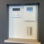 物件内観写真23　(同仕様)