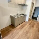 物件内観写真24　(同仕様)