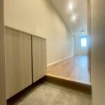 物件内観写真25　(同仕様)