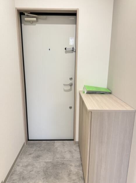 物件内観写真25　