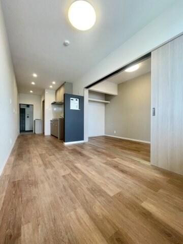 物件内観写真21　