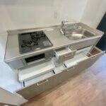 物件内観写真24　