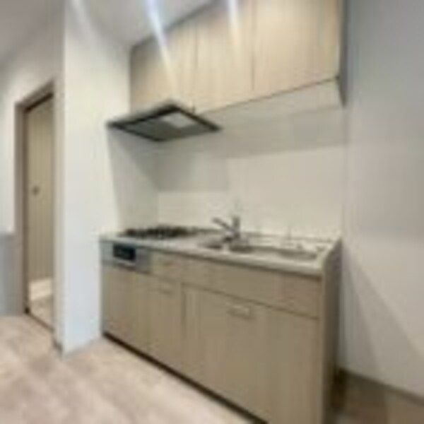 キッチン(同仕様)