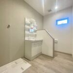 物件内観写真10　(同仕様)