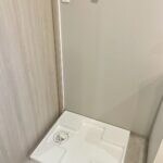 物件内観写真11　(同仕様)