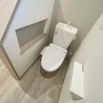 物件内観写真12　(同仕様)