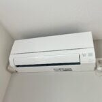 物件内観写真13　(同仕様)